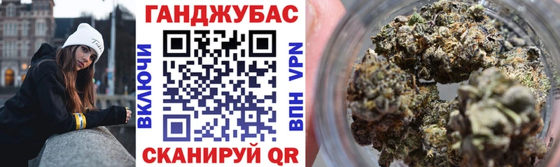 Наркотические вещества Заозёрск COCAIN  Канабис  Меф мяу мяу  МЕТАМФЕТАМИН  Псилоцибиновые грибы  Гашиш  Alpha-PVP 