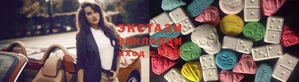 дживик Елабуга