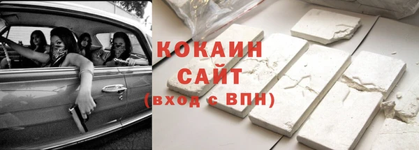 мет Елизово