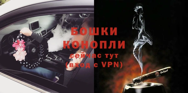 прущий лед Весьегонск