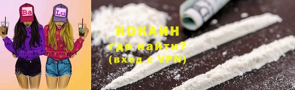 прущий лед Весьегонск