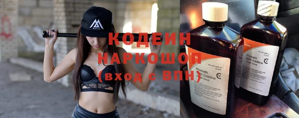 дживик Елабуга