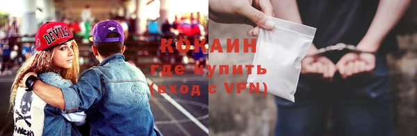 мет Елизово