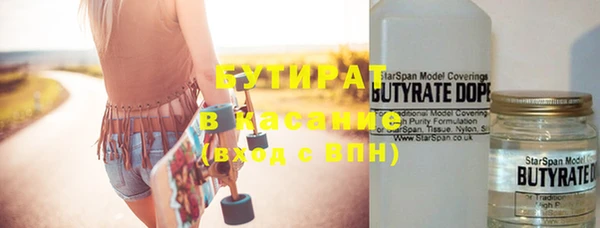 прущие крисы Ельня