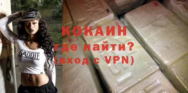мет Елизово