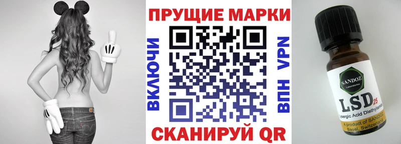 купить наркоту  Заозёрск  Марки NBOMe 1,5мг 