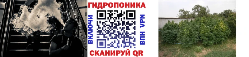 наркотики Заозёрск Марихуана VHQ